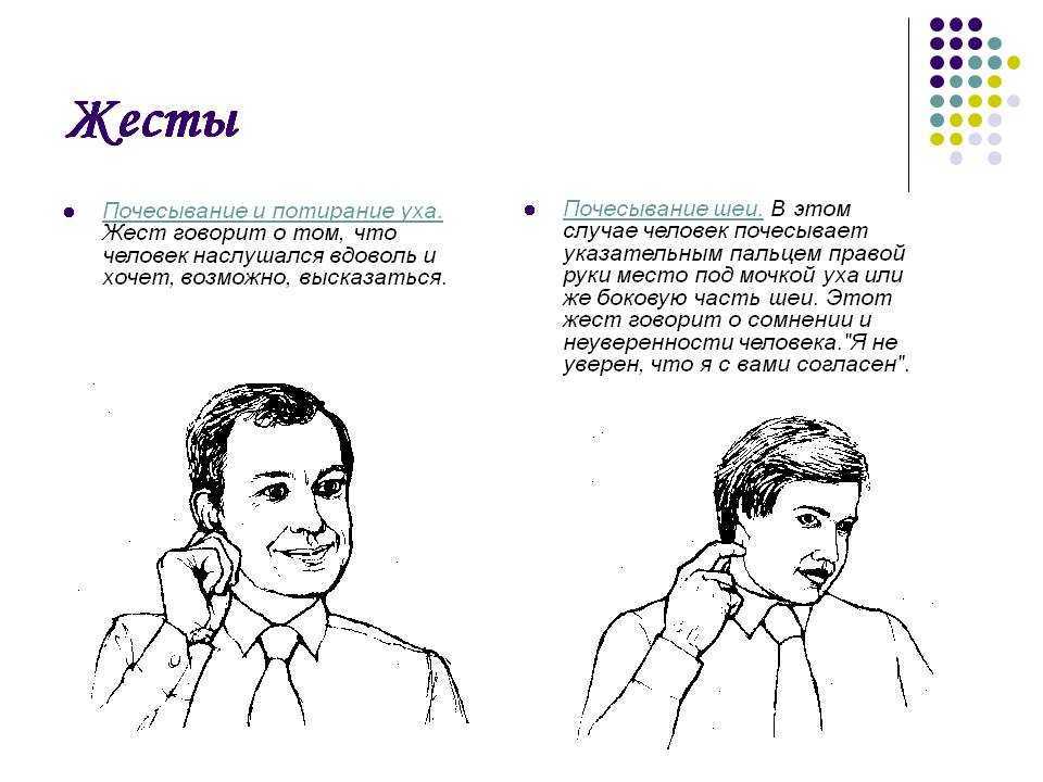 Рисунки во время разговора по телефону значение психология