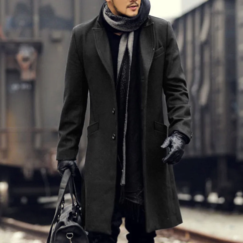 Мужское поло юс. Пальто с капюшоном мужское. Черное пальто с капюшоном мужское. Пальто мужское зимнее с капюшоном. Черное пальто мужское.