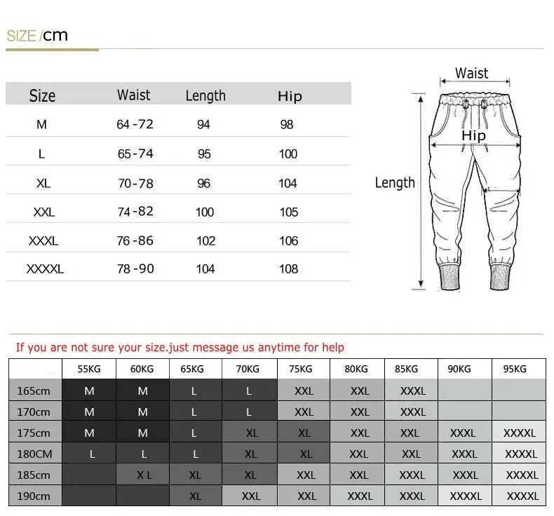 Размеры штанов мужских. 2хл размер мужской трико. Брюки размер Europe 4xl. 3xl мужской размер штанов. Размерная сетка мужская XL XXL штаны.