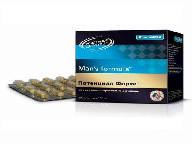 Купить менс формула форте. Man's Formula потенциал форте усиленная формула. Мужские витамины для потенции. Витамины для мужчин для улучшения потенции. Витамины БАДЫ для мужчин.