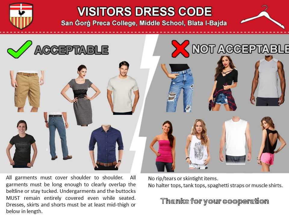 Dress code. Плакат дресс код. Студенческий дресс код. Неправильный дресс код. Дресс-код в университете летом.