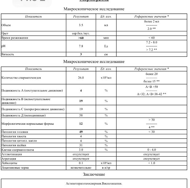 Нормоспермия. Спермограмма заключение. Спермограмма нормоспермия. Нормоспермия результат спермограммы. Виды спермограмма заключений.