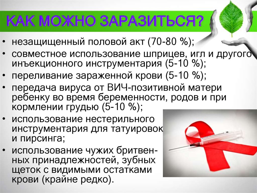 После незащищенного акта через. Через что можно заразиться ВИЧ. Можно ли заразиться ВИЧ от человека. Незащищенный половой акт. У человека ВИЧ можно ли заразиться.