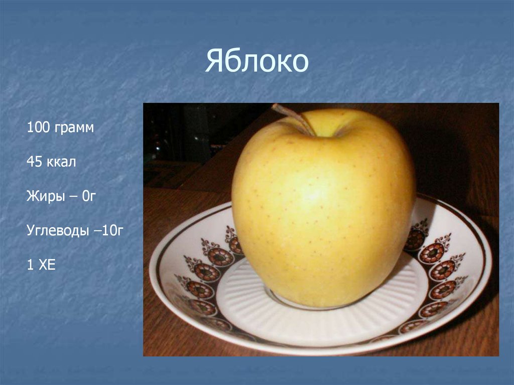 Сколько вес яблока. 100 Грамм яблока. Яблоко грамм. Калории в яблоке. Яблоко весом 100 грамм.