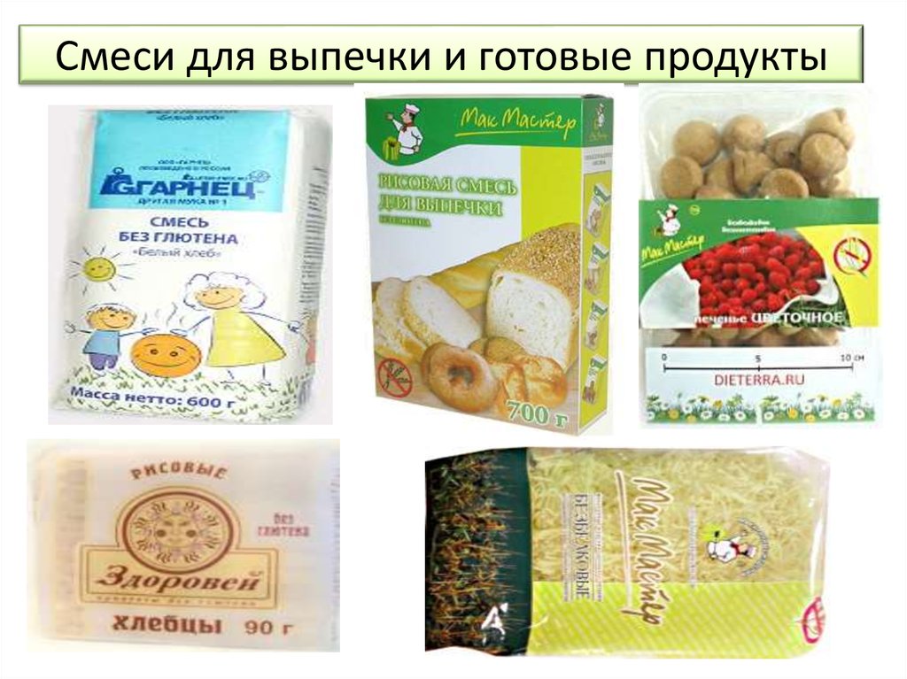 Безглютеновые продукты. Продукты без глютена. Продукты без глютена и сахара. Безглютеновые продукты в магазинах. Продукты без глютена для детей.