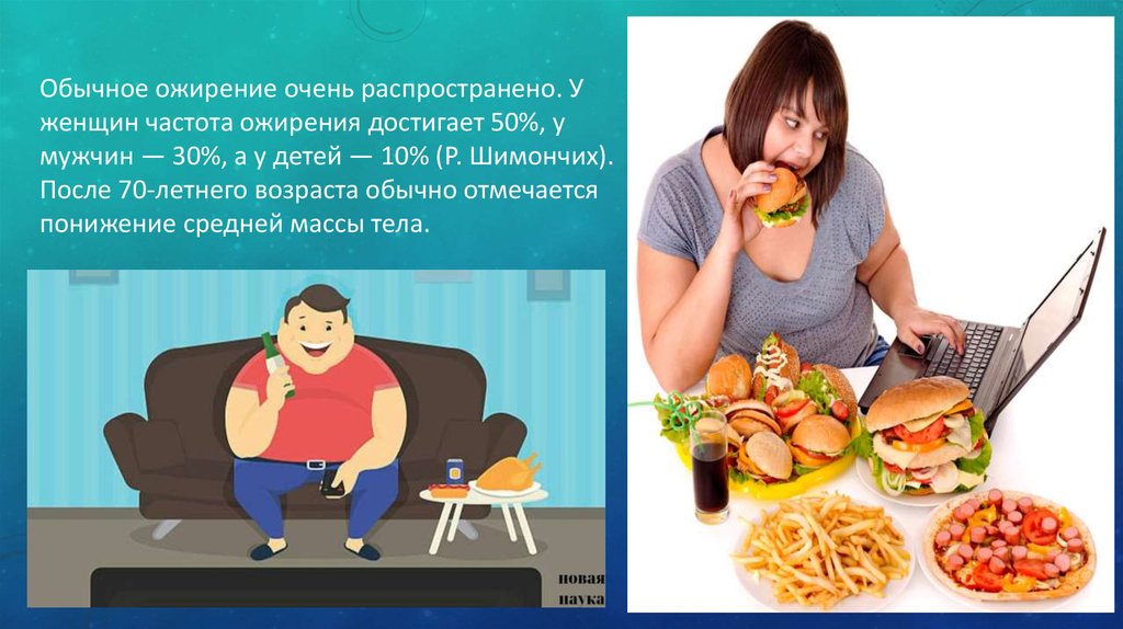 Про лишний вес. Ожирение. Всемирный день ожирения. Ожирение презентация.