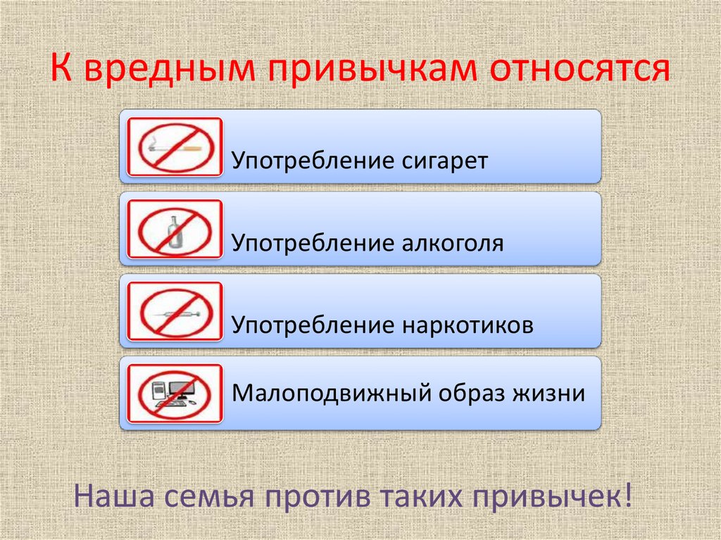 Вреде чисел. Что относится к вредным привычкам. Что относят к вредным привычкам. Что не относится к вредным привычкам. Что относится к вредные привы.