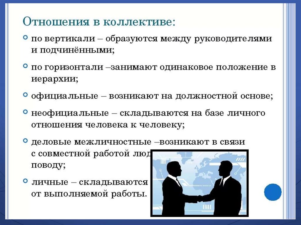 Отношения между предприятиями. Виды взаимодействия в коллективе. Отношения в коллективе какие. Виды отношений в коллективе. Характер отношений в коллективе.