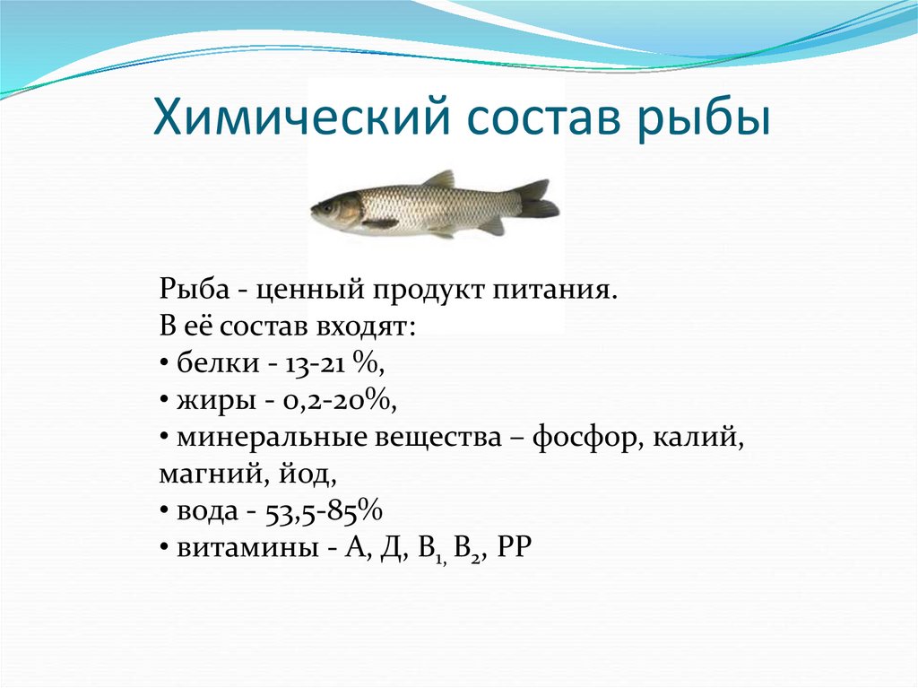 Состав рыбы. Химический состав рыбы. Состав и пищевая ценность мяса рыбы. Химический состав и пищевая ценность рыбы. Химический состав рыбы таблица.