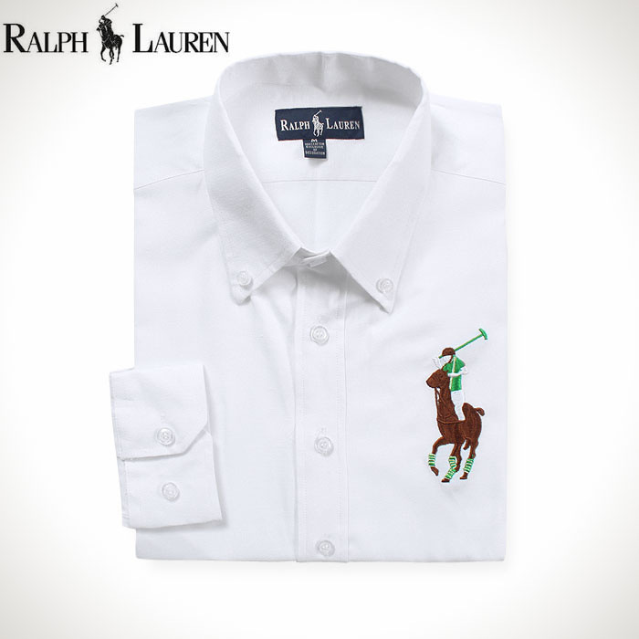 Бирки ralph. Polo Assn Ralph Lauren рубашки. Поло Ральф лаурен бирки. Polo by Ralph Lauren Philip Shirt. Рубашка Ralph Lauren l 14-16.