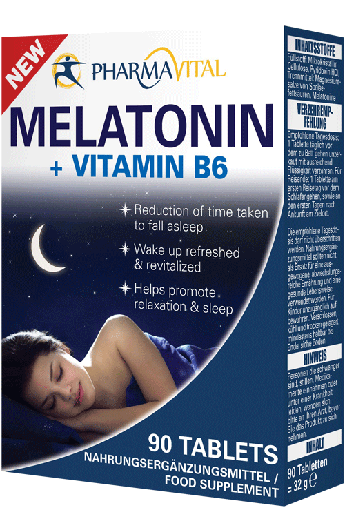 Мелатонин д 3. Melatonin b6. Мелатонин с витамином в6. Комплекс для сна мелатонин витамин b1 витамин b6. Комплекс для сна таблетки мелатонин.