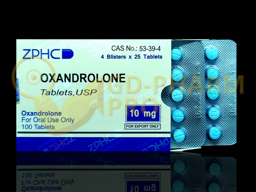 Оксандролон курс. Oxandrolone ZPHC. Оксандролон эффект. Оксандролон ZPHC. Оксандролон для мужчин.