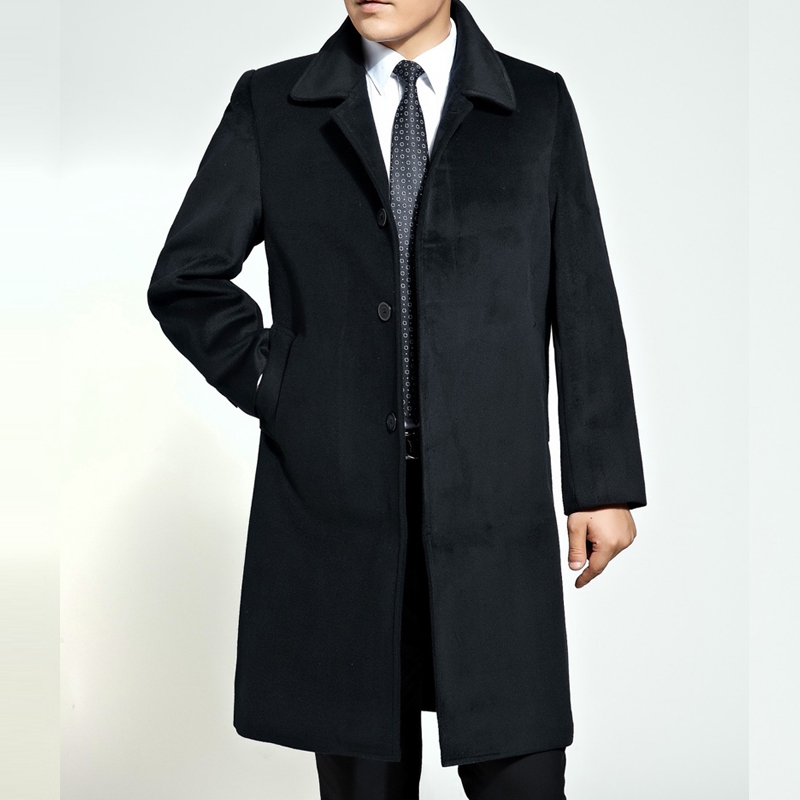 Купить черное пальто мужское. Пальто мужское зимнее длинное. Пальто мужское длинное классическое. Пальто мужское удлиненное. Пальто мужское черное длинное.