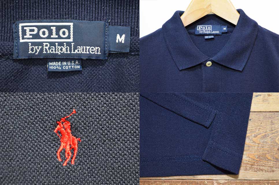 Ralph lauren us. Us Polo Ralph Lauren. Polo Ralph Lauren 1988 USA. Поло Ральф Лорен поло. Polo Ralph Lauren l.