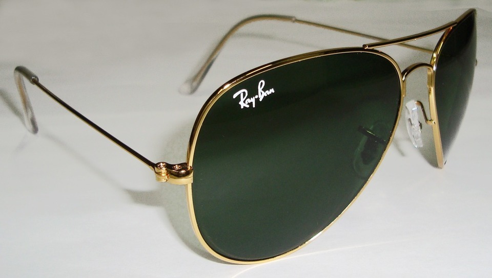 Фирма очков ray. Очки ray ban 2023. Ray ban 5443. Очки ray ban rb3308. Ray ban 8015.