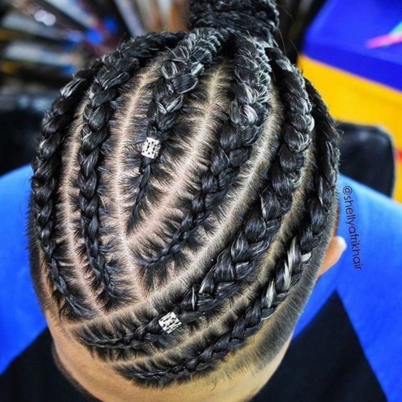 Заплести косички мальчику. Брейды Дрейк. Cornrows Braids мужские. 5 Брейдов. Французские косички брейды.