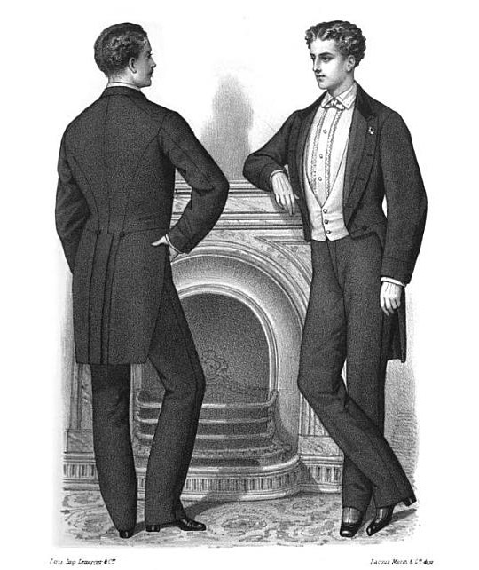 Эдвардианская эпоха мода мужская. Викторианская эпоха мода в Англии 19 века. Мужская мода 19 века в Европе. Мужская мода 19 века в Англии.
