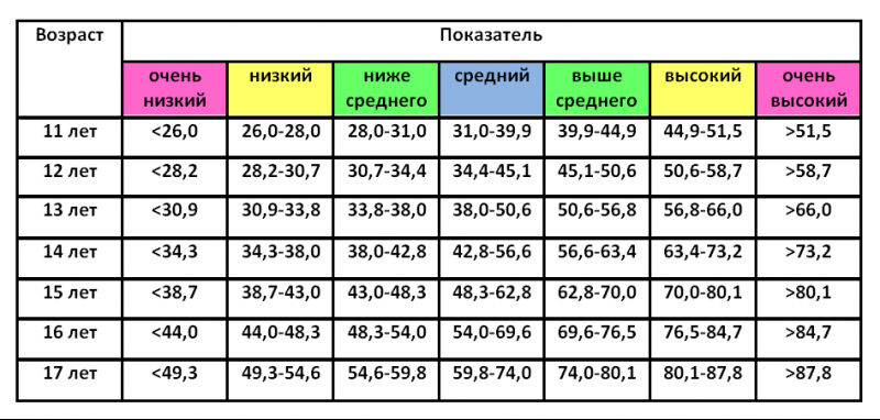 Сколько должна весить картинка для сайта