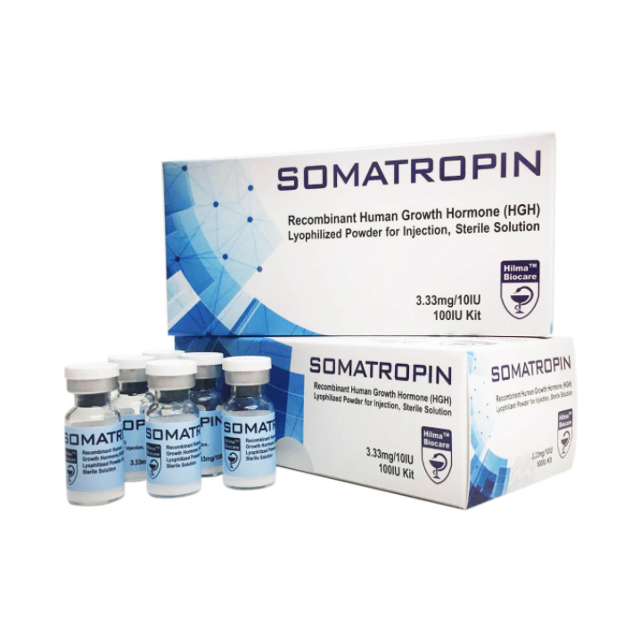 Рекомбинантный соматотропин. Гормон роста соматропин HGH. Somatropin 100iu. Гормон роста HGH Somatropin. Соматропин в таблетках.