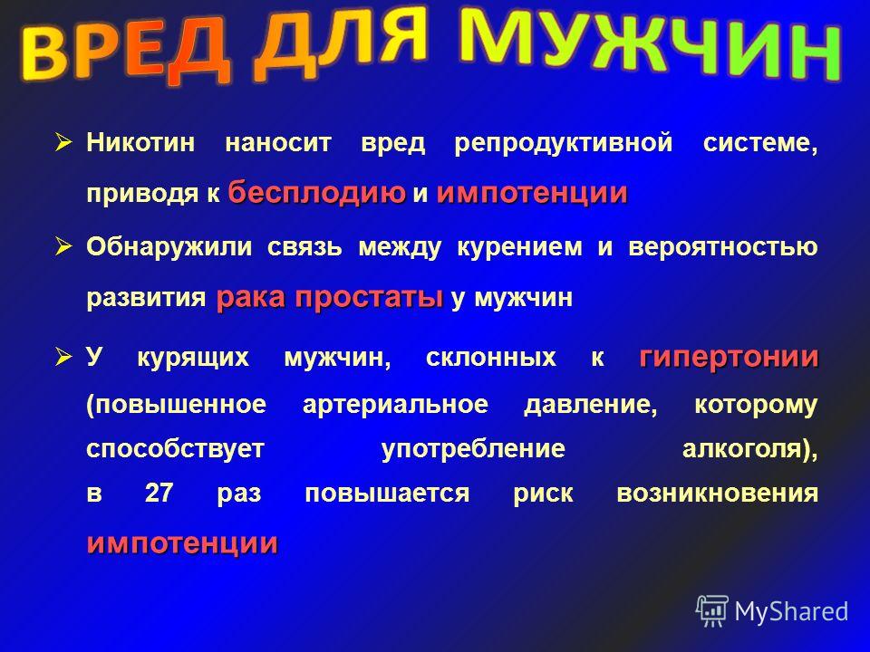 Вред мужчина. Чем вредно курение для мужчины. Вред от сигарет для мужчин.