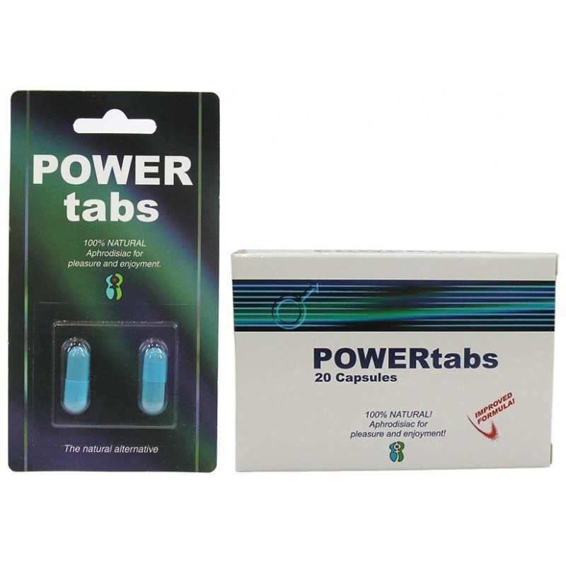 Пауэр таблетка. Power Tabs таблетки. POWERTABS для мужчин. Power возбуждающий препарат. Power Tabs капсулы.