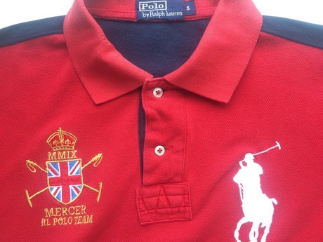 Polo Assn Ralph Lauren