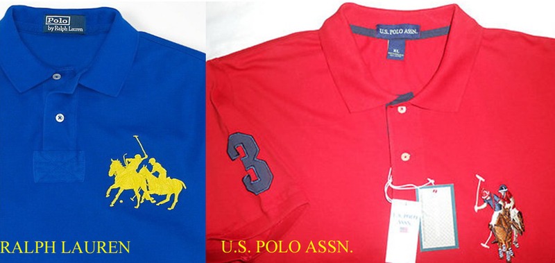 Polo ralph lauren как отличить. Polo Ralph Lauren поло us Polo. Polo Ralph Lauren 5102176. Ralph Lauren и Polo Assn Ralph. Us Polo и поло Ральф Лорен.