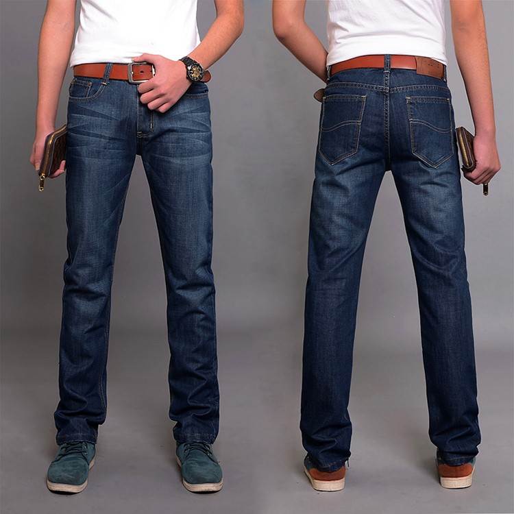 Как подобрать мужские джинсы. Мужские джинсы. Мужчина в джинсах. Джинсы брюки мужские. Джинсы мужские широкие прямые.
