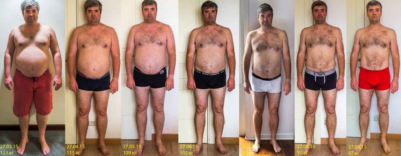Мужчина 15 кг. До и после похудения мужчины. Похудела до и после. Мужское похудение до и после.