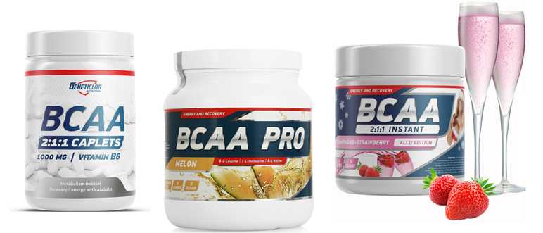 Бца что это. BCAA geneticlab Nutrition BCAA 2:1:1 + b6. Аминокислоты geneticlab Nutrition BCAA, 60 капс.. ВСАА 2:1:1 STL, 120 табл.. Дозировка BCAA.