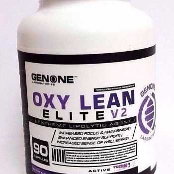 Oxy. Жиросжигатель GENONE Labs oxy Shredz Elite v2. Oxy Lean Elite. Oxy Shredz Elite v2 состав. GENONE oxy Lean.