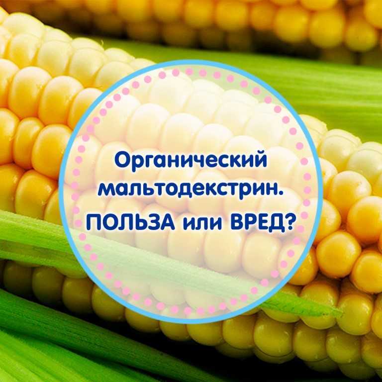 Что такое мальтодекстрин. Мальтодекстрин. Мальтодекстрин картофельный. Мальтодекстрин польза. Мальтодекстрин ги.