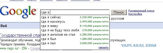 Как Правильно Дрочить Чтобы Дольше Не Кончать