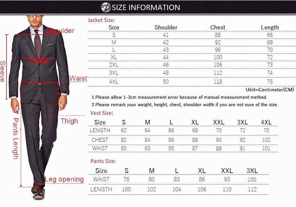 Мужские брюки 58 размера. Размерная сетка пиджак мужской 56 размер. Размер пиджака таблица 50л. Размеры мужских костюмов. Размерный ряд классических костюмов мужские.