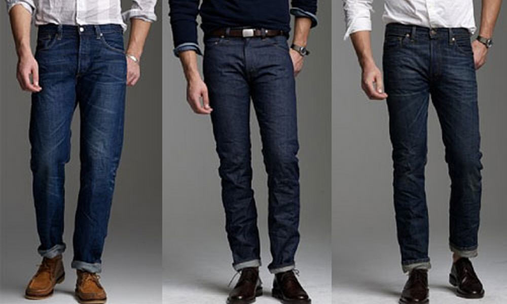 Как подобрать мужские джинсы. Длина мужских джинс. Длинные джинсы на мужчине. Правильные цвета джинс мужские. Мужские джинсы 2023.