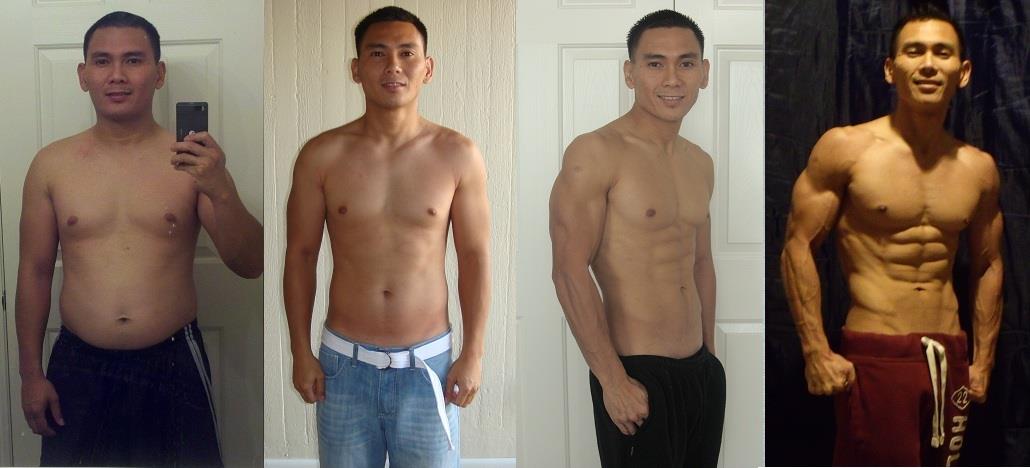 Как измениться за 1 год. Эктоморф 85 кг. Три месяца тренировок. Результаты тренировок за месяц. Пресс до и после.