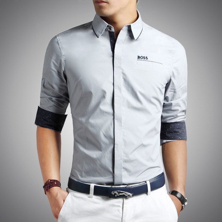 Купить белую рубашку с коротким рукавом. Красивые рубашки. Рубашка мужская. Современная рубашка. Стильная рубашка.