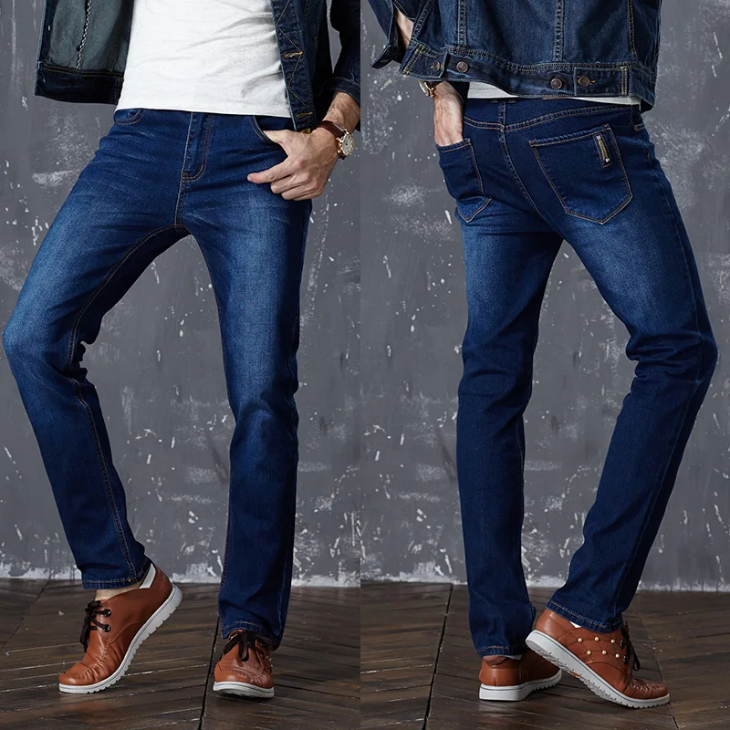 Фасоны джинсов мужских с названиями и фото
