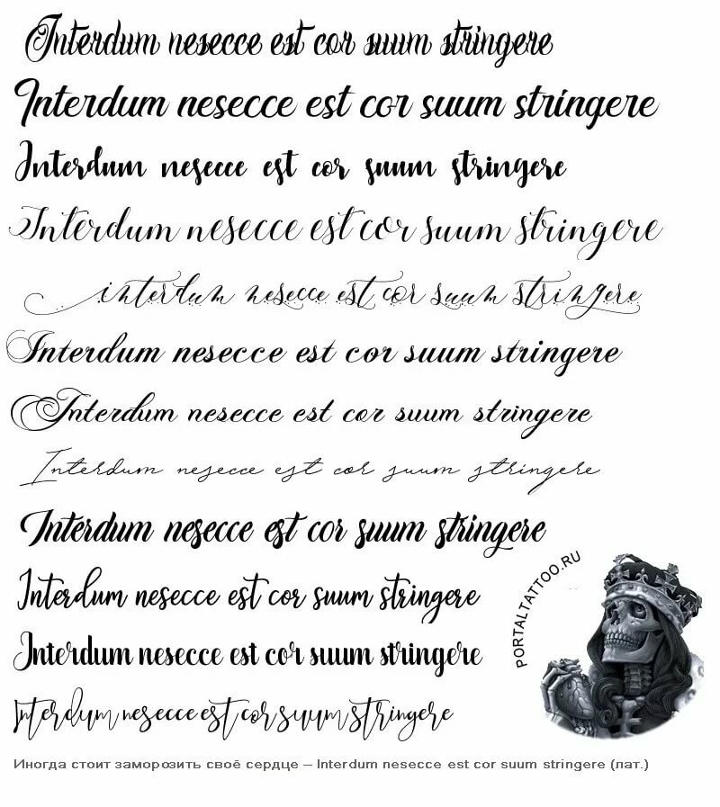 Надписи на латыни. Тату надписи с переводом. Фразы для тату. Тату цитаты. Красивые фразы для тату для девушек.