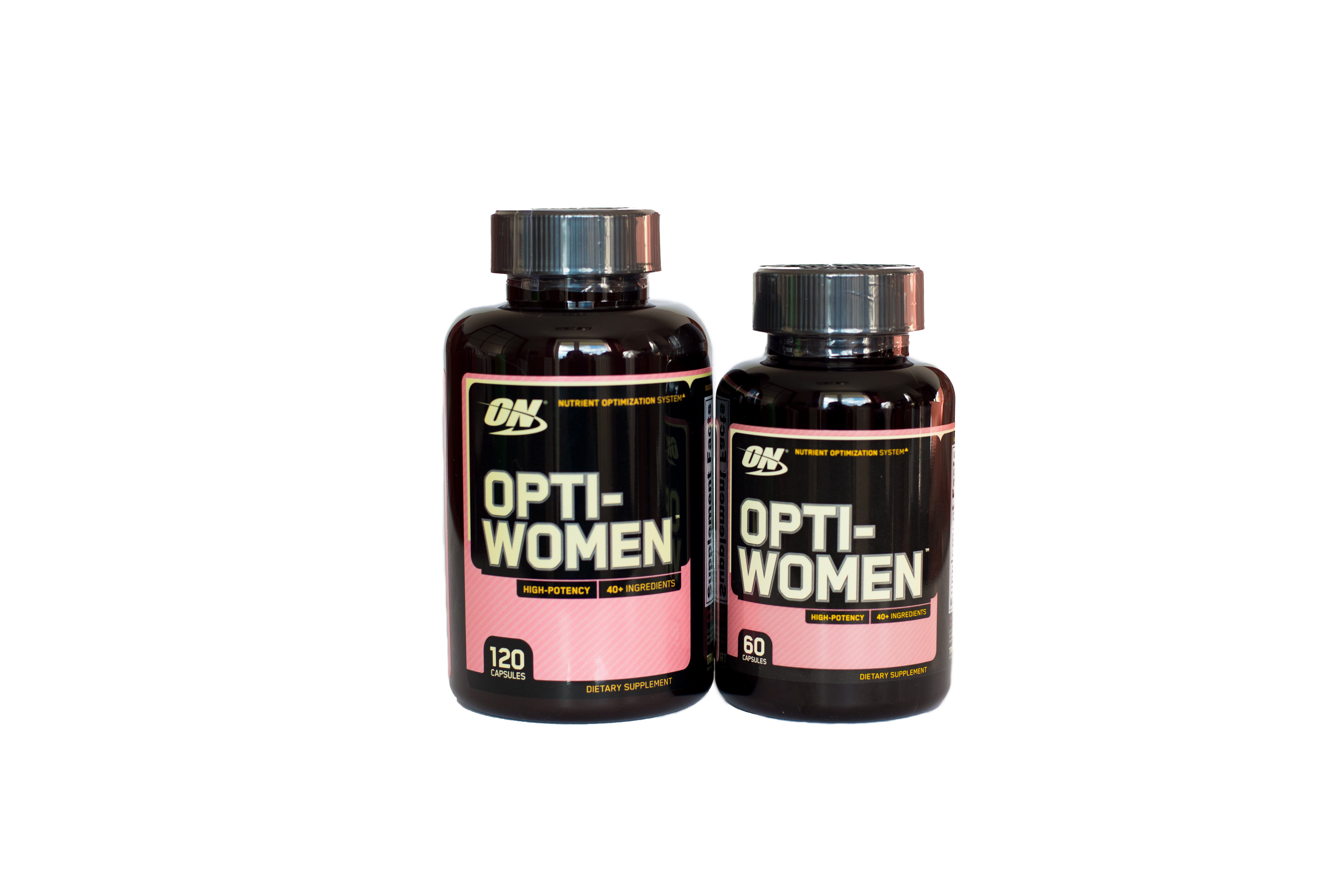 Опти. Опти Вумен витамины. Opti women витамины. Витамины on Opti-women. Opti women ай Херб.