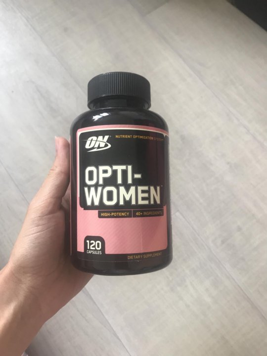 Opti women. Opti women витамины состав. OPTIWOMAN состав. Опти Вумен состав. Opti women витамины инструкция.