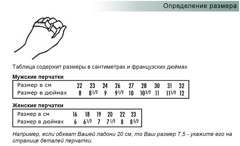 Определи размер таблицы. Размеры мужских браслетов. Размер мужских браслетов в см. Размер мужского запястья. Таблица размеров мужских браслетов.