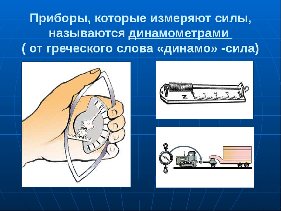 Измерение силы рисунок. Приборы которые измеряют. Прибор которым меряют усилие. Какие бывают виды динамометров. Аппарат который измеряет силу.