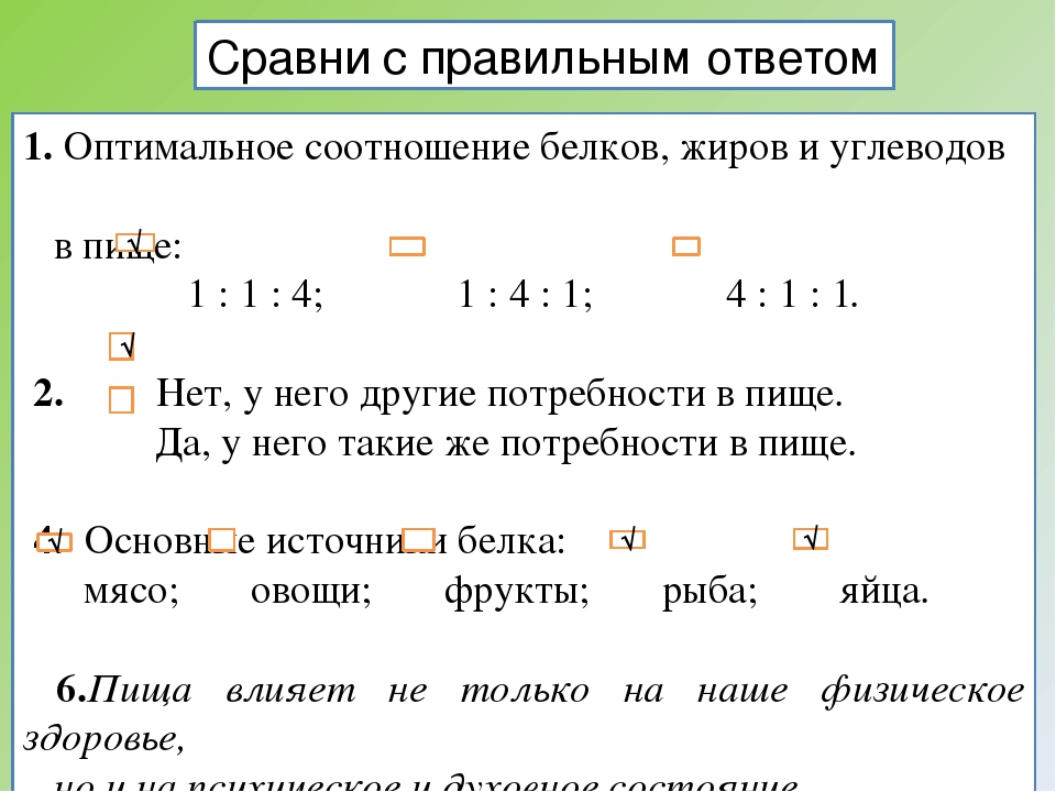 Оптимальное соотношение белков жиров и углеводов. Оптимальное содержание белков жиров углеводов. Оптимальное содержание белков жиров углеводов в пище соотношение. Оптимальое соотношение белков жиров угл.