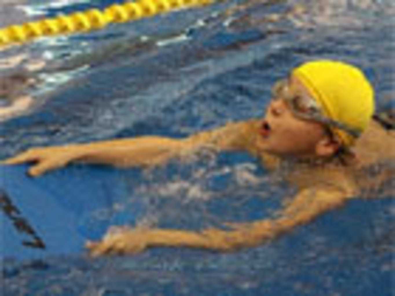 Школа плавания ученика. Плавание школьников. Бассейн для школьников. Плавание дети. Физическая культура бассейн.
