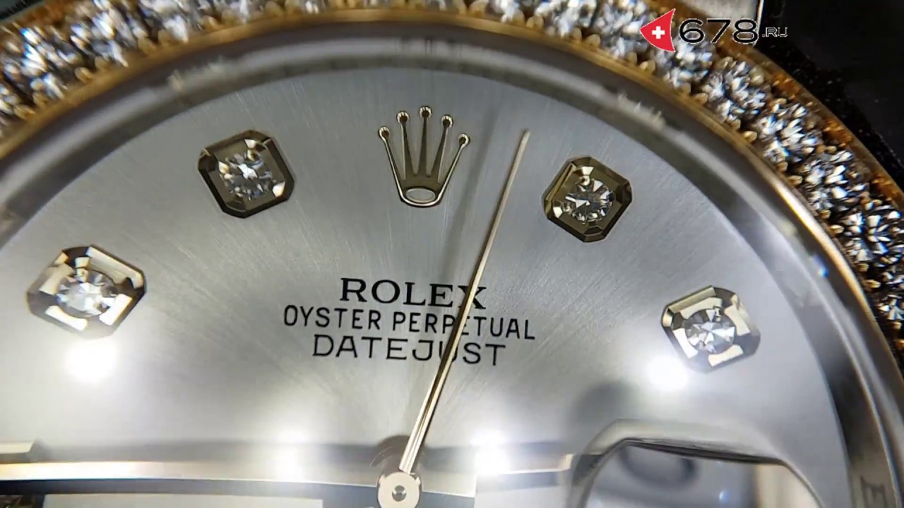 Как отличить подделку от оригинала часы. Rolex серебро серебро 750. Ролекс золотые с бриллиантами 750 пробы. Часы золотые Rolex проба.