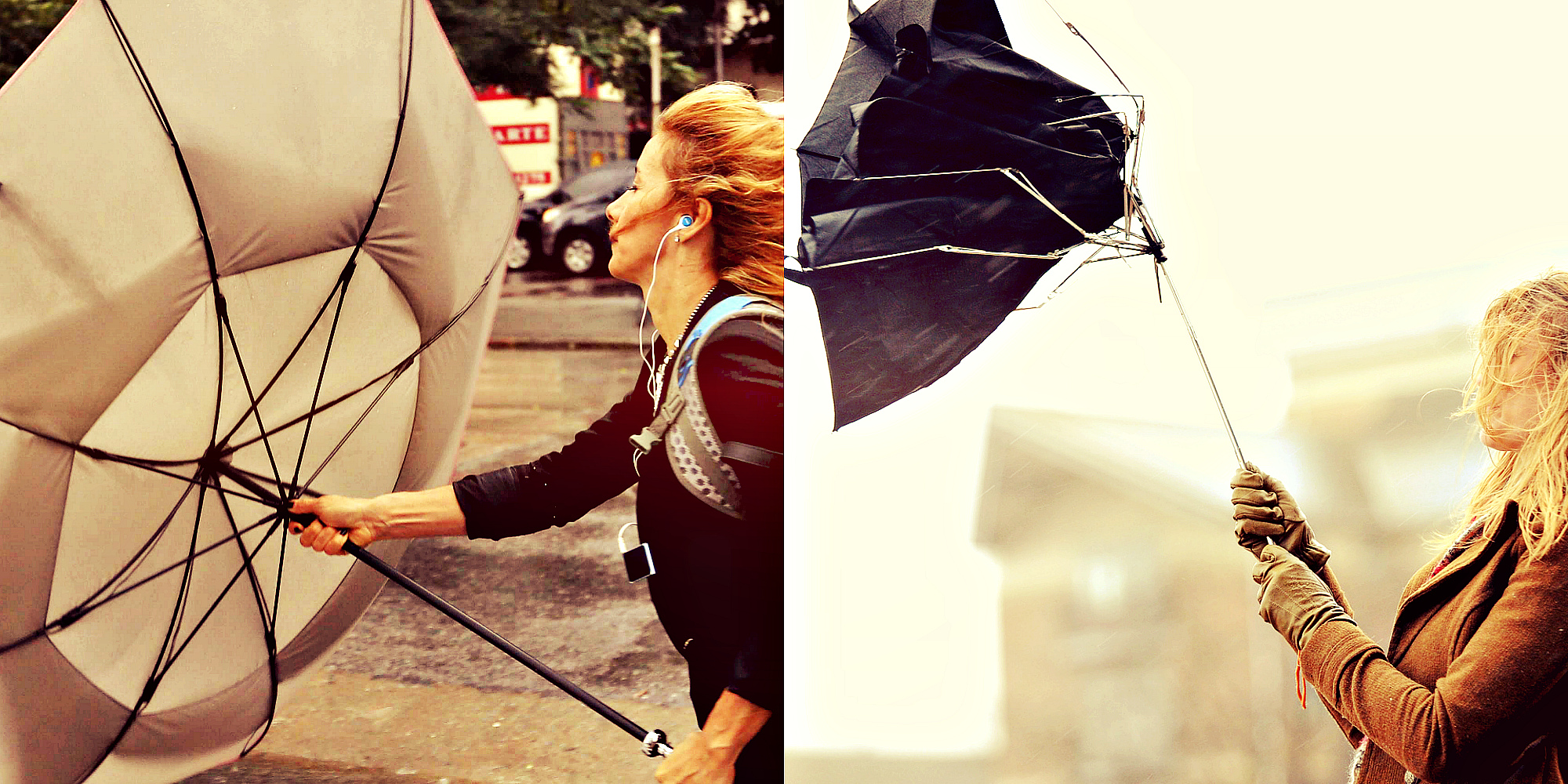 Роль зонтика. Зонтик каркасный. Каркас зонтика. Зонт стильный для женщины. Зонт система антиветер.