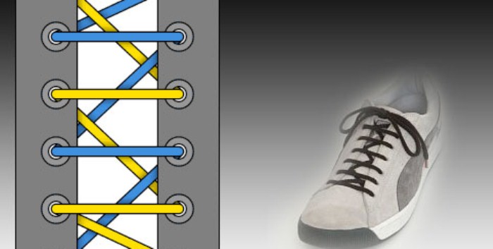 Шнуровка кроссовок с 6 дырками мужские. Типы шнурования шнурков на 5 дырок. Шнуровка кроссовок. Интересная шнуровка кроссовок. Шнуровка на 5 отверстий.
