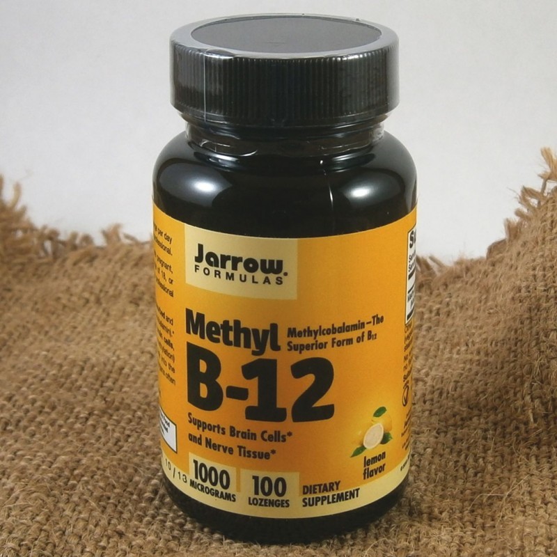Б 12. Витамин б12 methyl b12. Jarrow b12 1000. Депо витамина б12. Витамин в12 + в9 айхерб Jarrow.