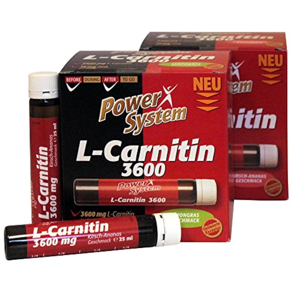 Л карнитин отзывы. Power System l-Carnitin. L Carnitine Attack 3600mg 1000. L Carnitine Power System. Л карнитин атак Пауэр систем.